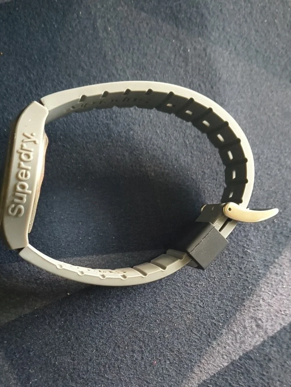 Men's Watch